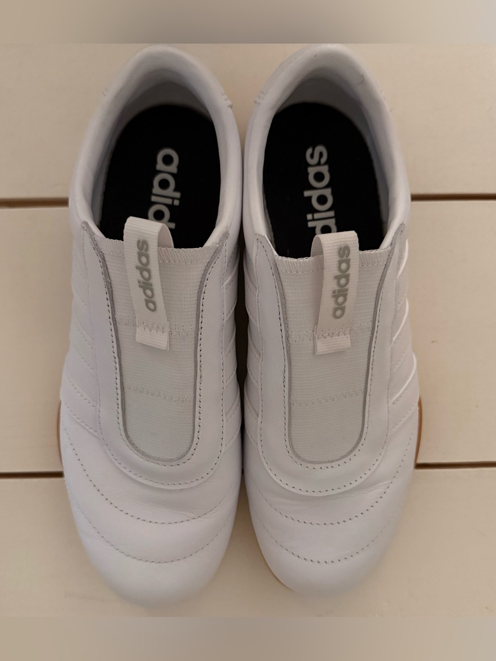 adidas - Picture 9 of 11